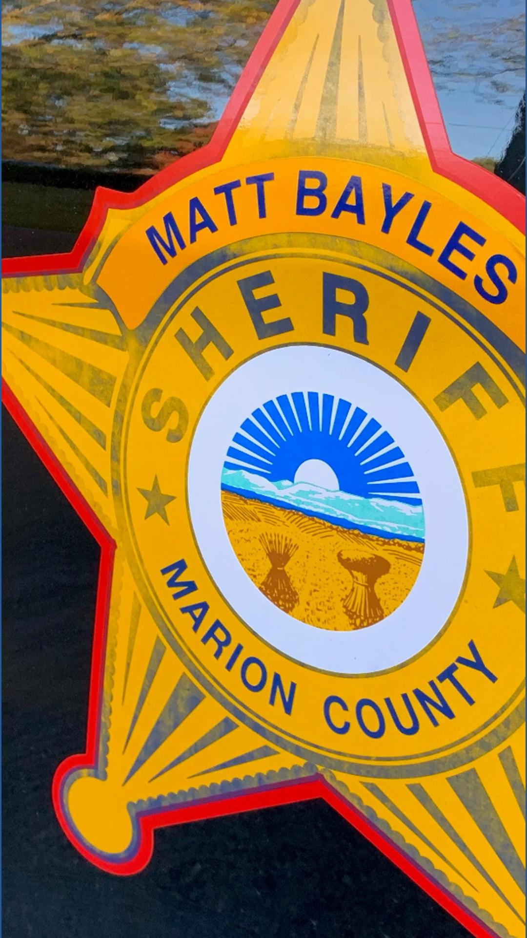 Team Rage Pants Sheriff: Man fatally hit by Amazon delivery van in apparent road rage ...