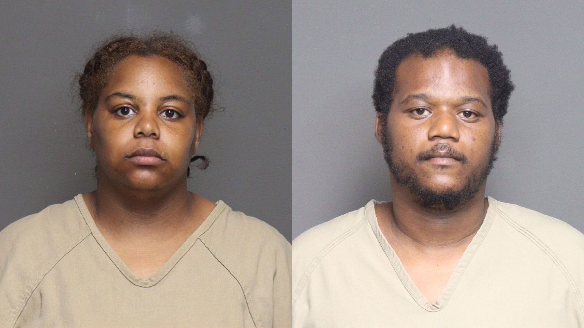 Daniel Rae Murder 2 arrested, charged with murder following shooting near southeast ...