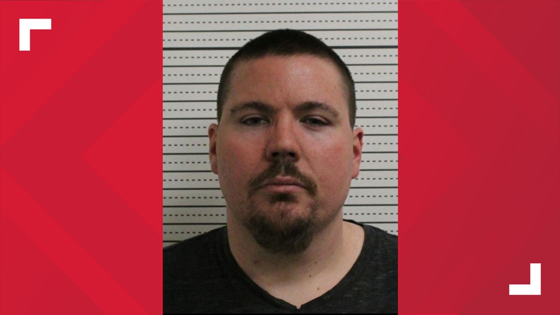 Man arrested after allegedly making bomb threat in Chllicothe - Vimarsana News