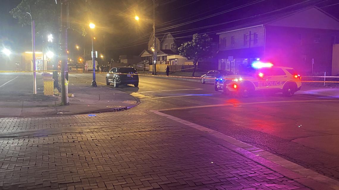 Brewing Locally Image