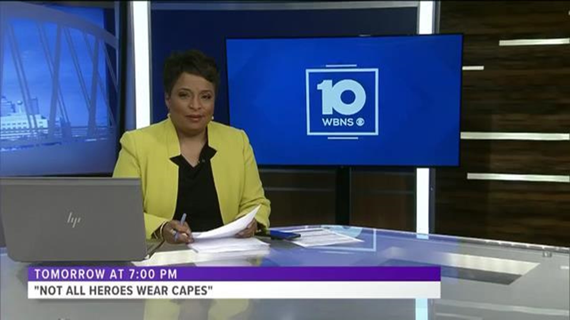 fit 4 mom columbus north