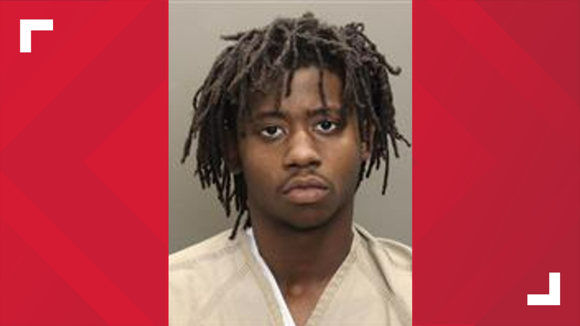 3 juveniles charged in deadly shooting near Dairy Queen | 10tv.com