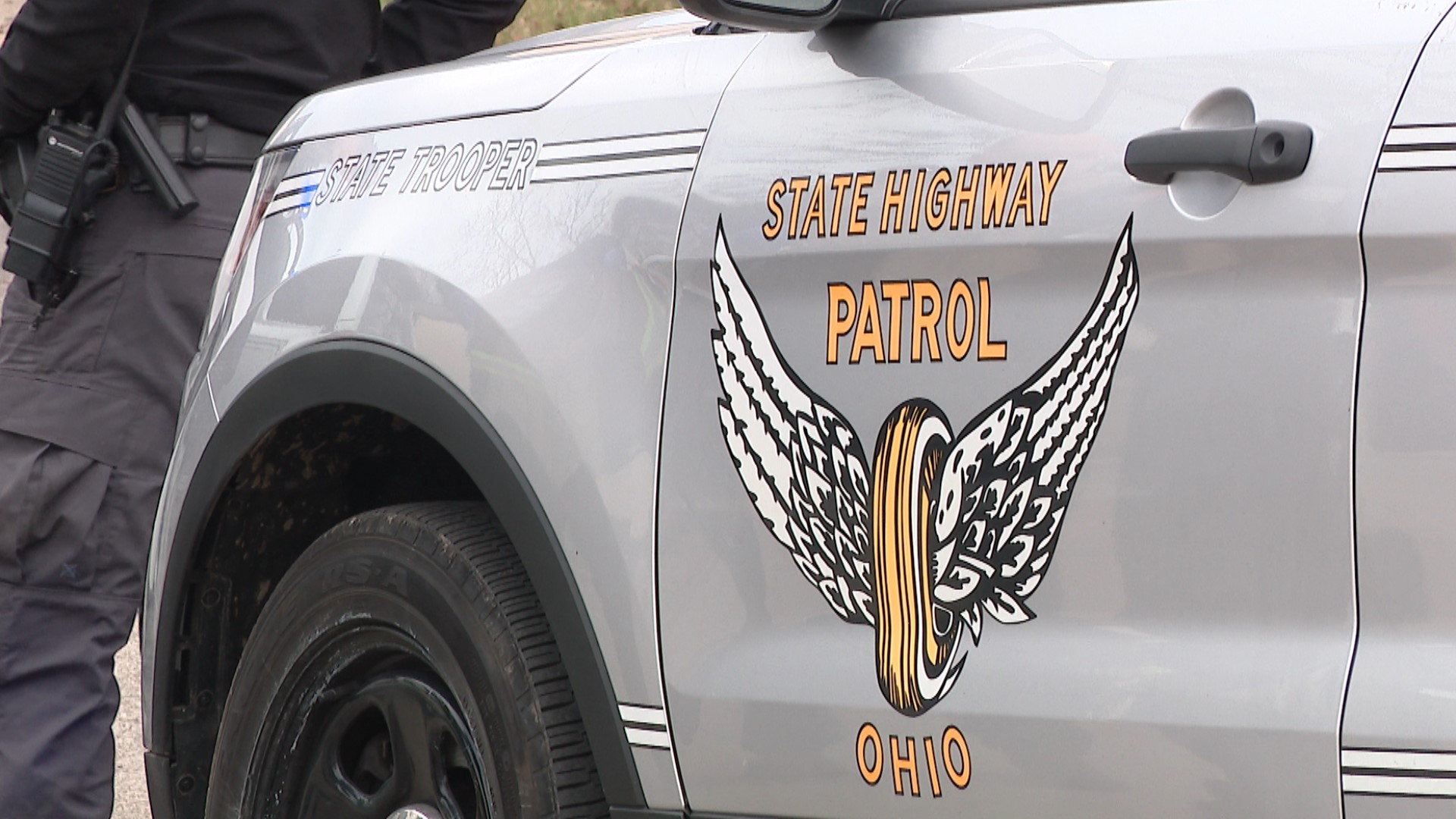 The Ohio State Highway Patrol reports that Franklin County is one of the top five counties to see the most fatal crashes during this time involving teens.