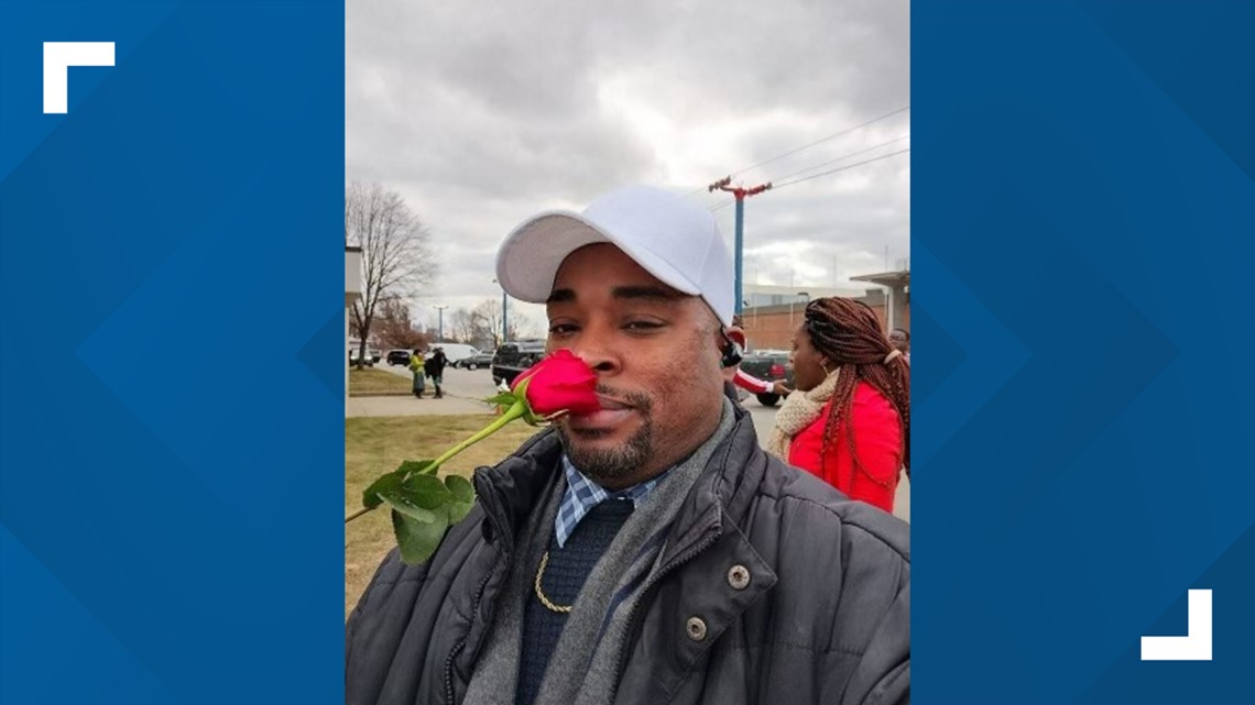 'It's just not fair' Business owners mourn beloved manager killed in shooting at south Columbus