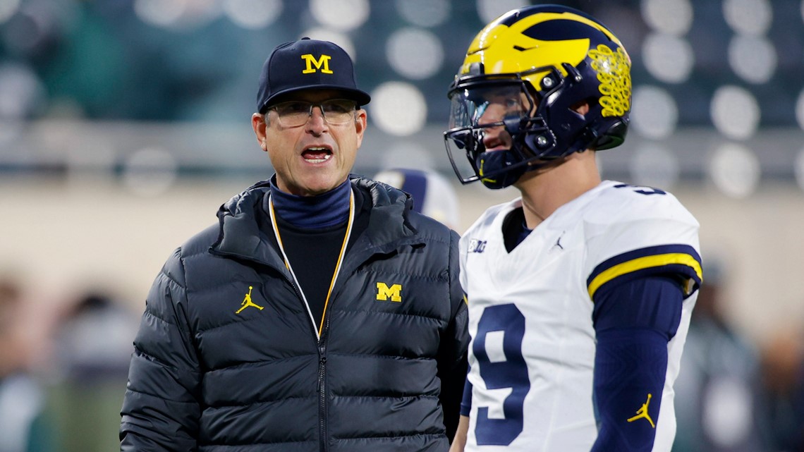 espn-suspended-michigan-staffer-bought-tickets-to-ohio-state-penn