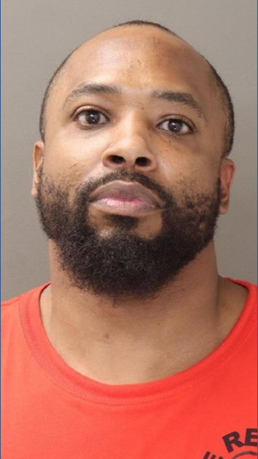Suspect in fatal shooting at Whitehall billiards hall arrested by US ...