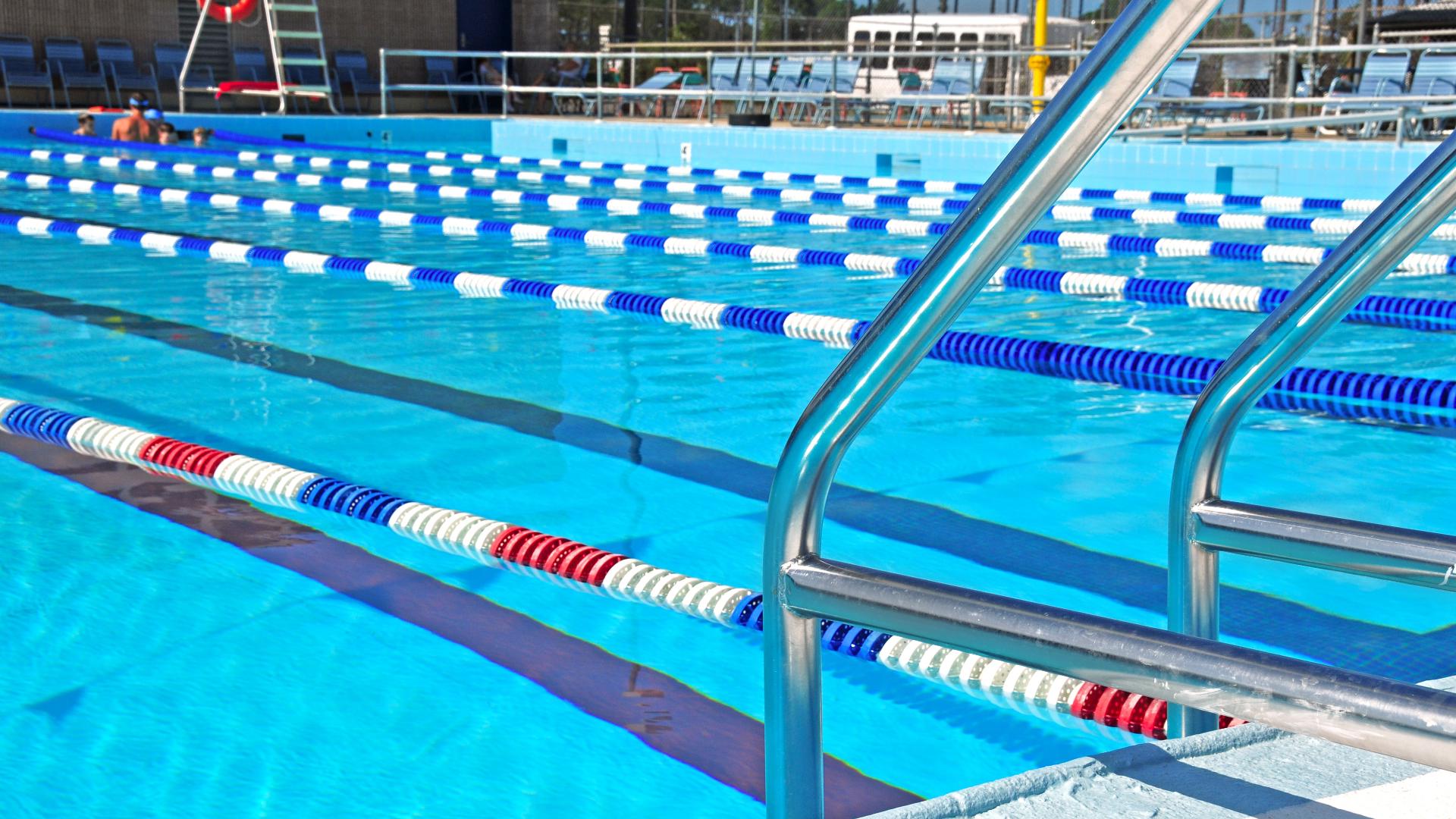 Here's when pools, splash pads will open around central Ohio | 10tv.com