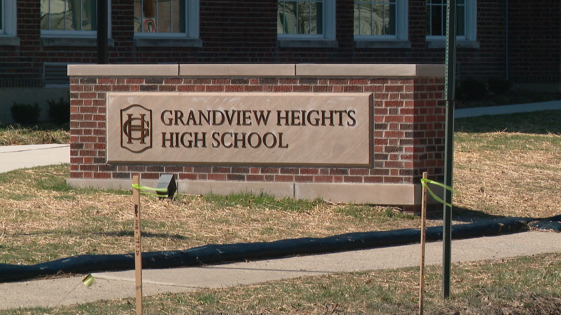 grandview-heights-schools-your-friendly-guide