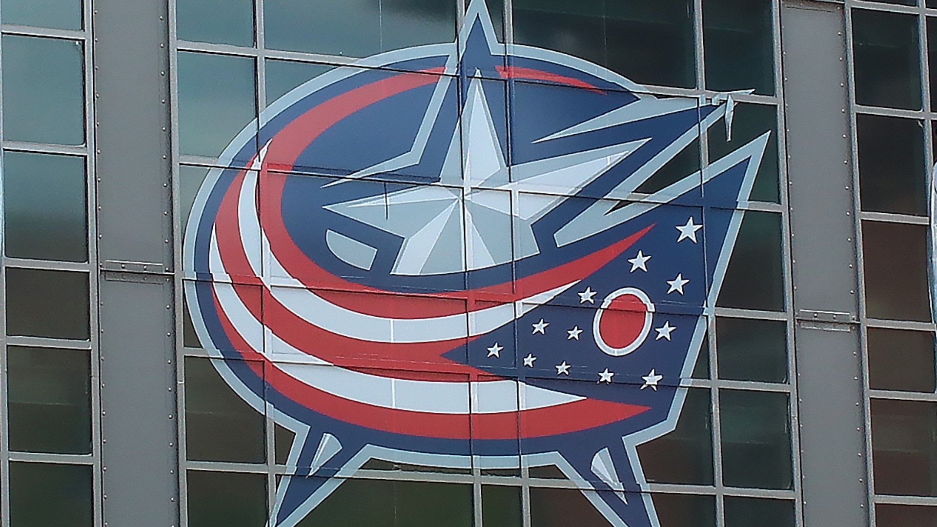 Download Blue Jackets GM discusses Tortorella departure, coaching ...