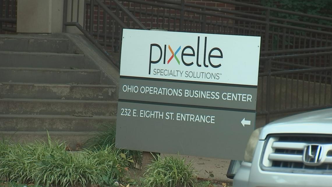 Brewing Locally Image