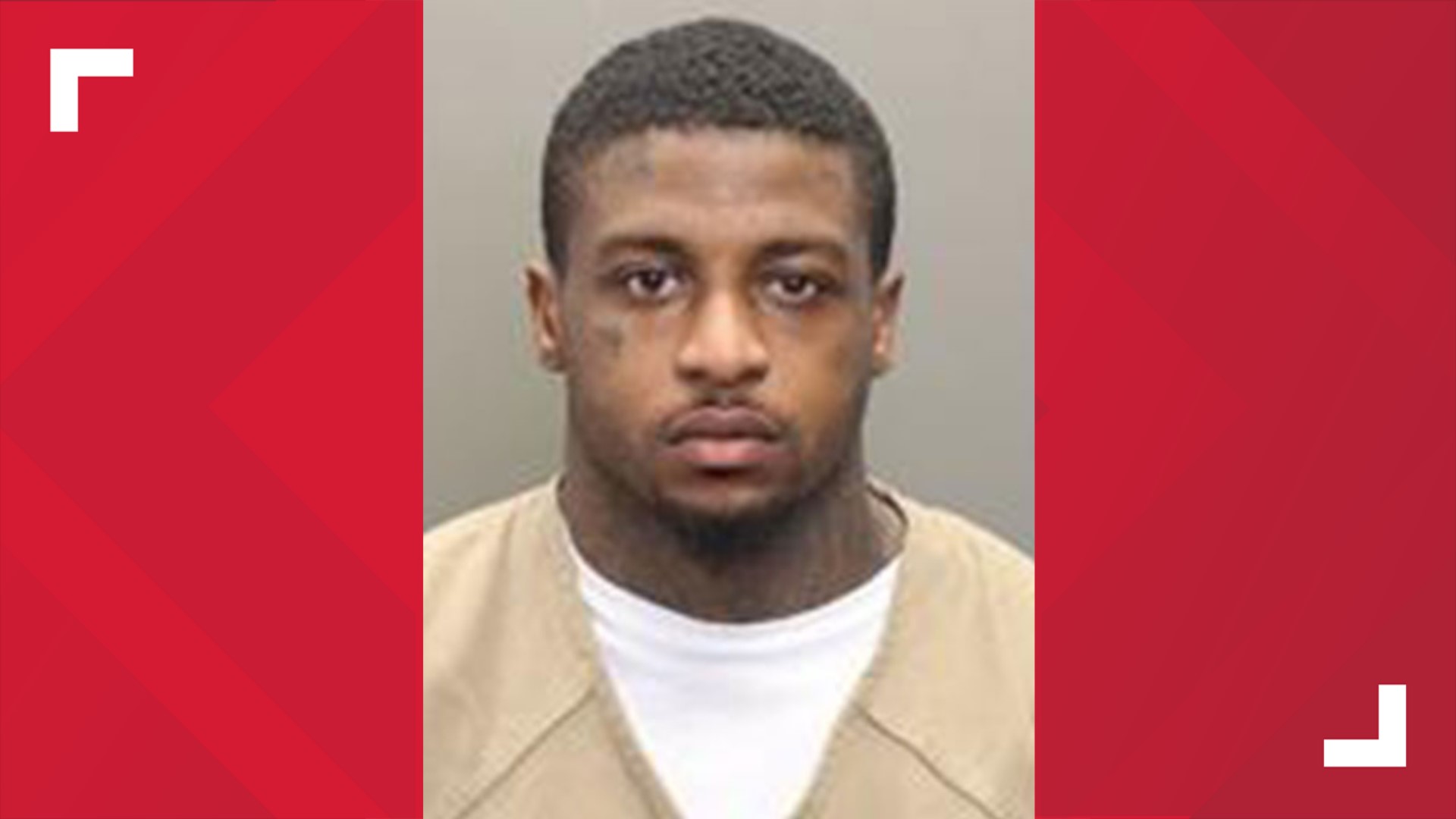 Columbus Man Charged With Sex Trafficking 10tv columbus-man-charged-with-sex-trafficking-10tv