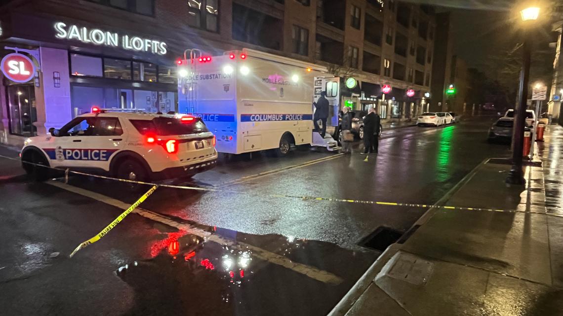 Brewing Locally Image