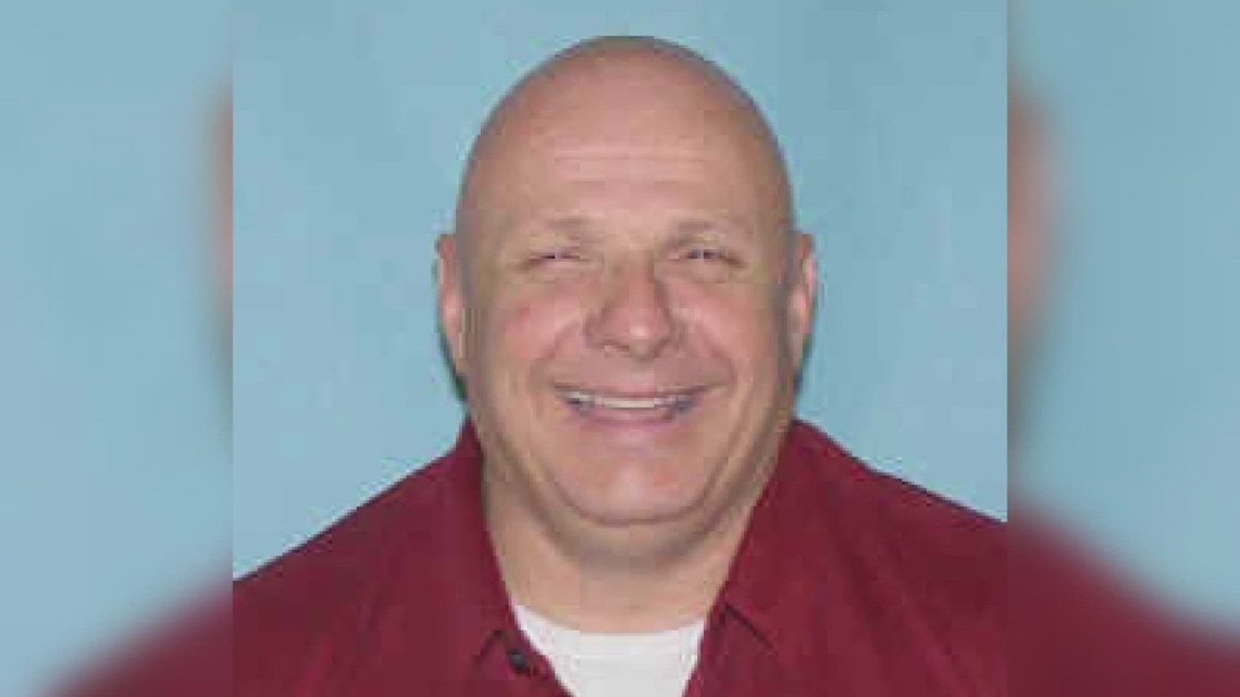 New bill proposed in response to Ohio corrections officer's death ...