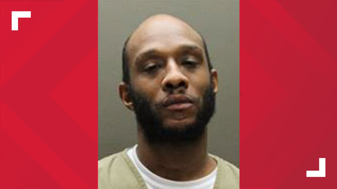 36-year-old sentenced in fatal 2020 east Columbus bar shooting - Vimarsana News