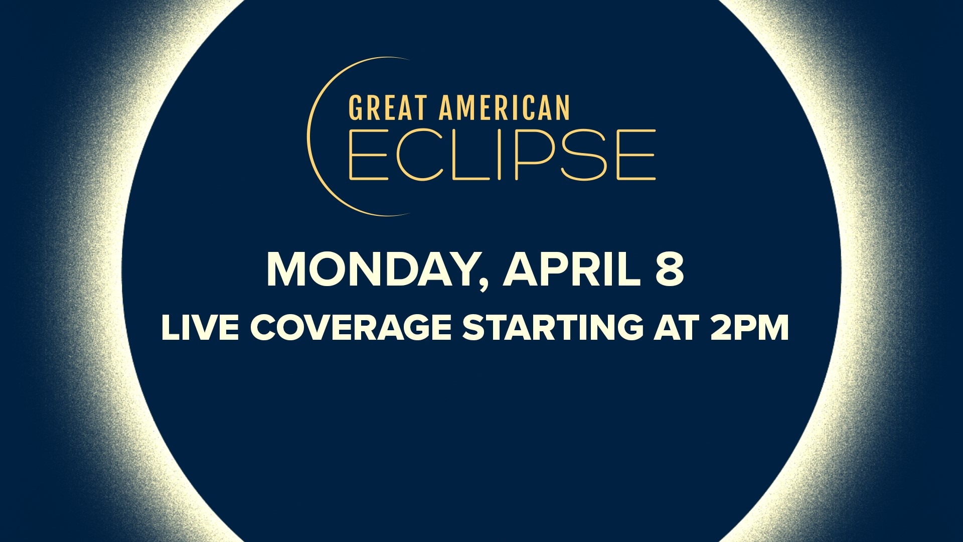 eclipse-2024-live-coverage-how-to-watch-the-total-solar-eclipse-10tv