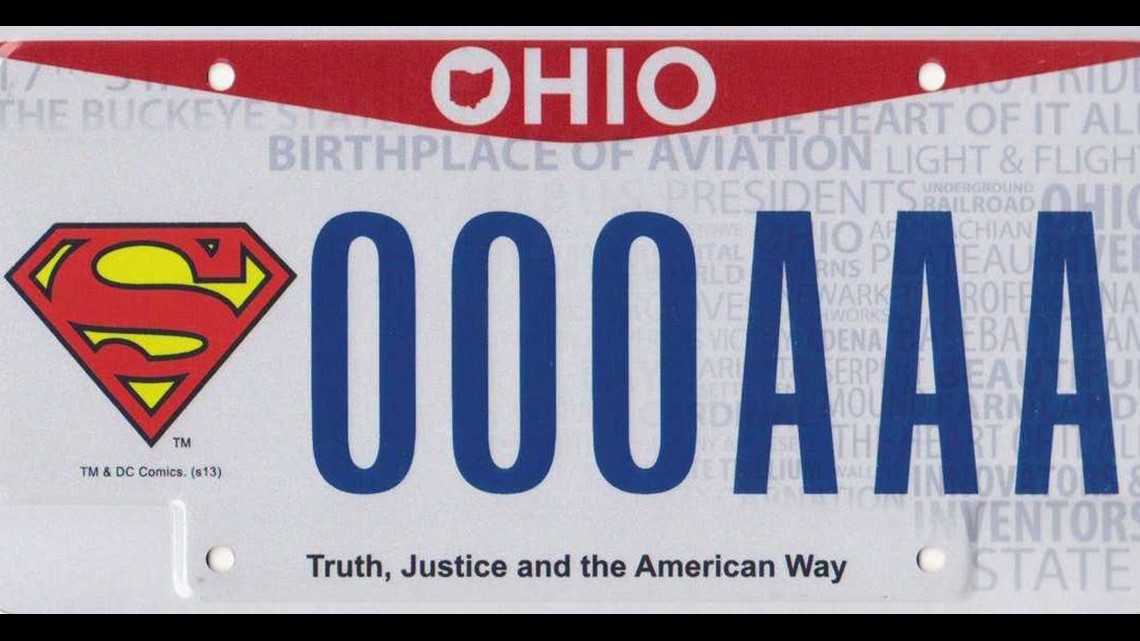 Drivers License In Ohio Cost