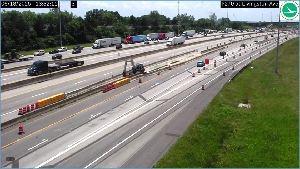 Brewing Locally Image