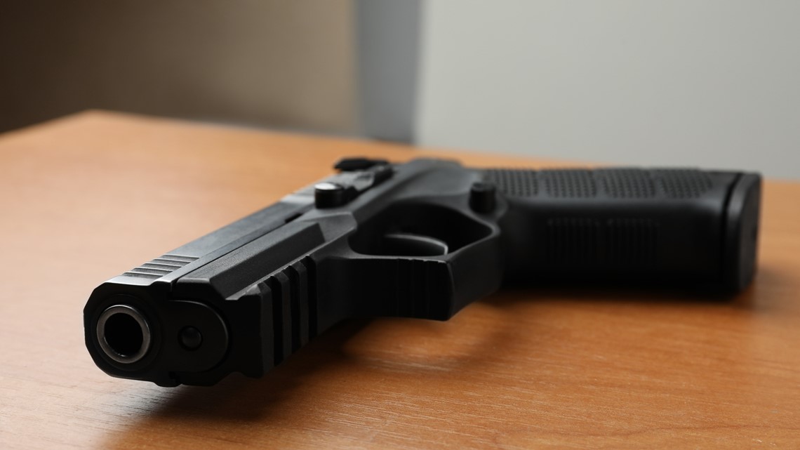 List of Ohio school district allowing staff members to be armed - Vimarsana News