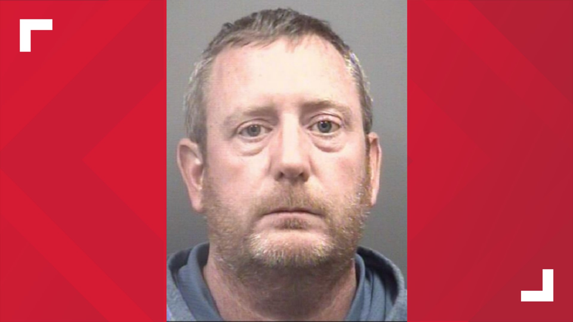Authorities say Stacy Lee Austin admitted to the sexual acts and said he was worried about losing his job as a Chick-fil-A franchise owner.