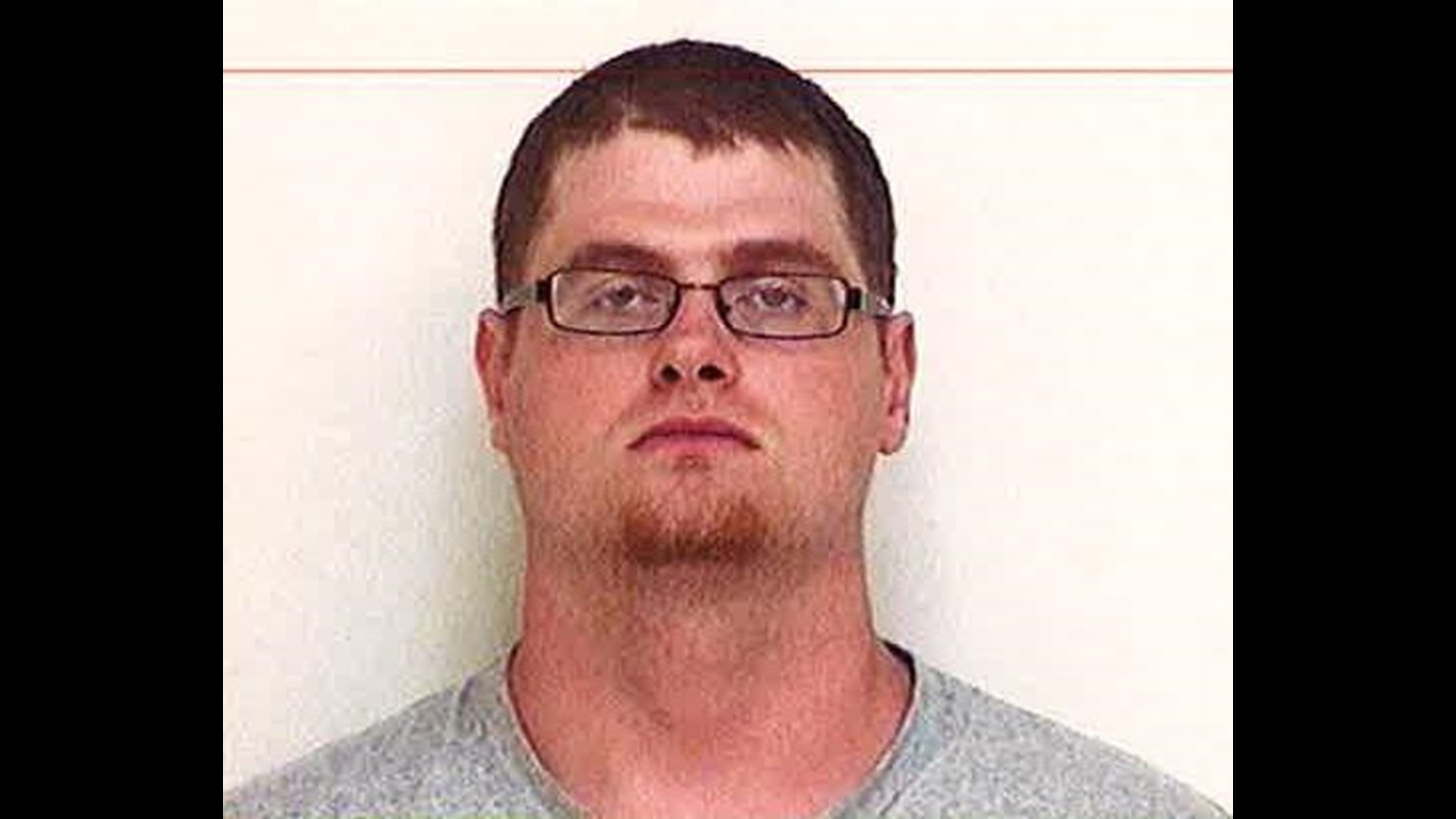 Reynoldsburg Man Accused Of Meeting Online Gamer, 13, For Sexual