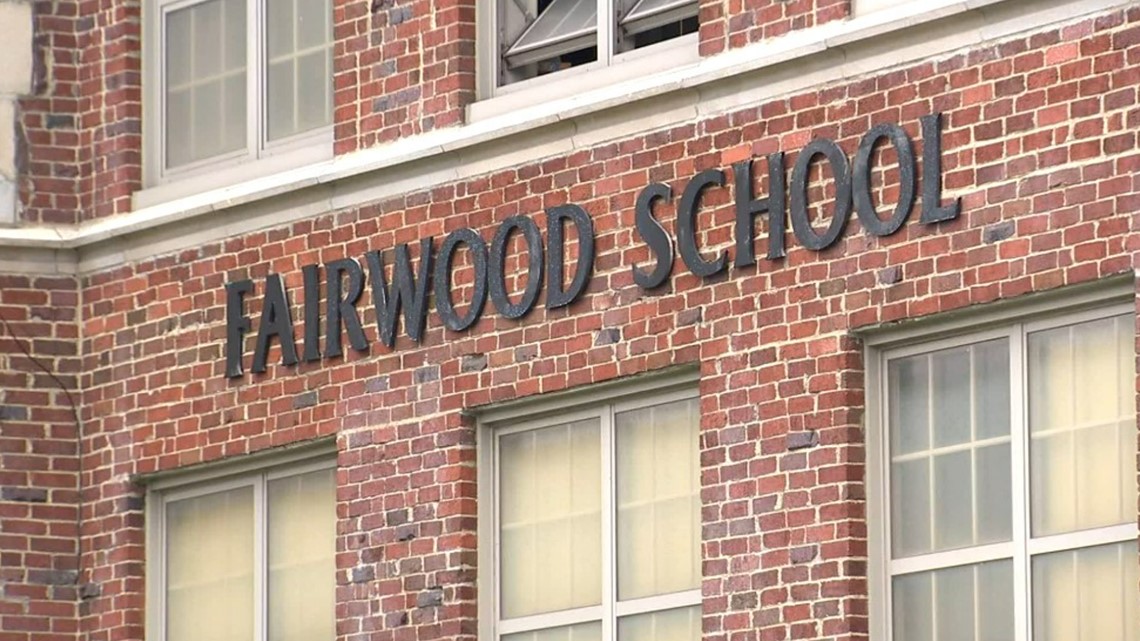 Police: 18-year-old woman charged after elementary students fell ill from THC gummies - Vimarsana News