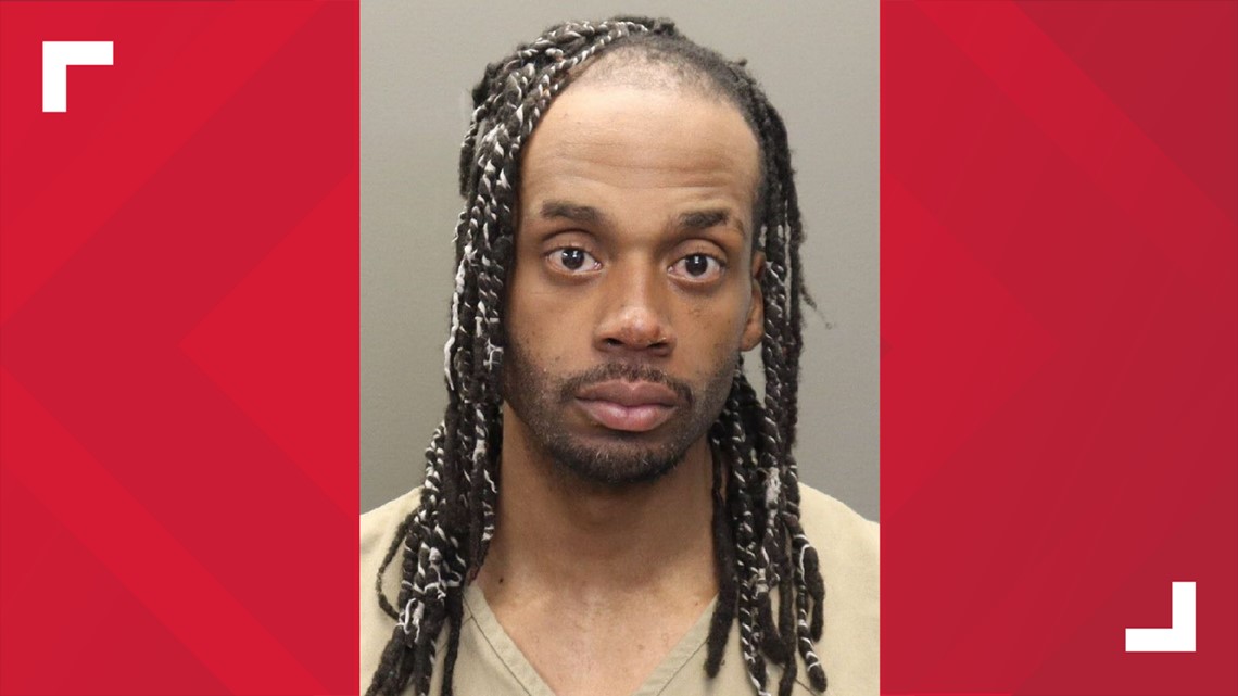 Man arrested after stabbing near OSU campus | 10tv.com
