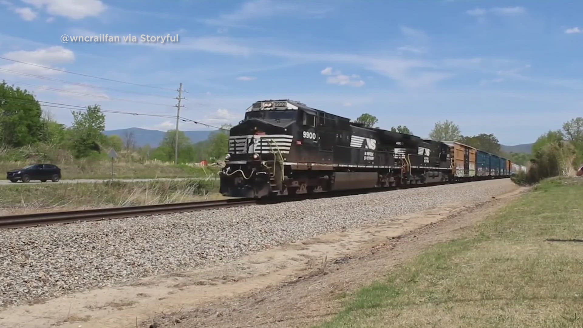 10tv.com - Brunches, events for Mother's Day in central Ohio