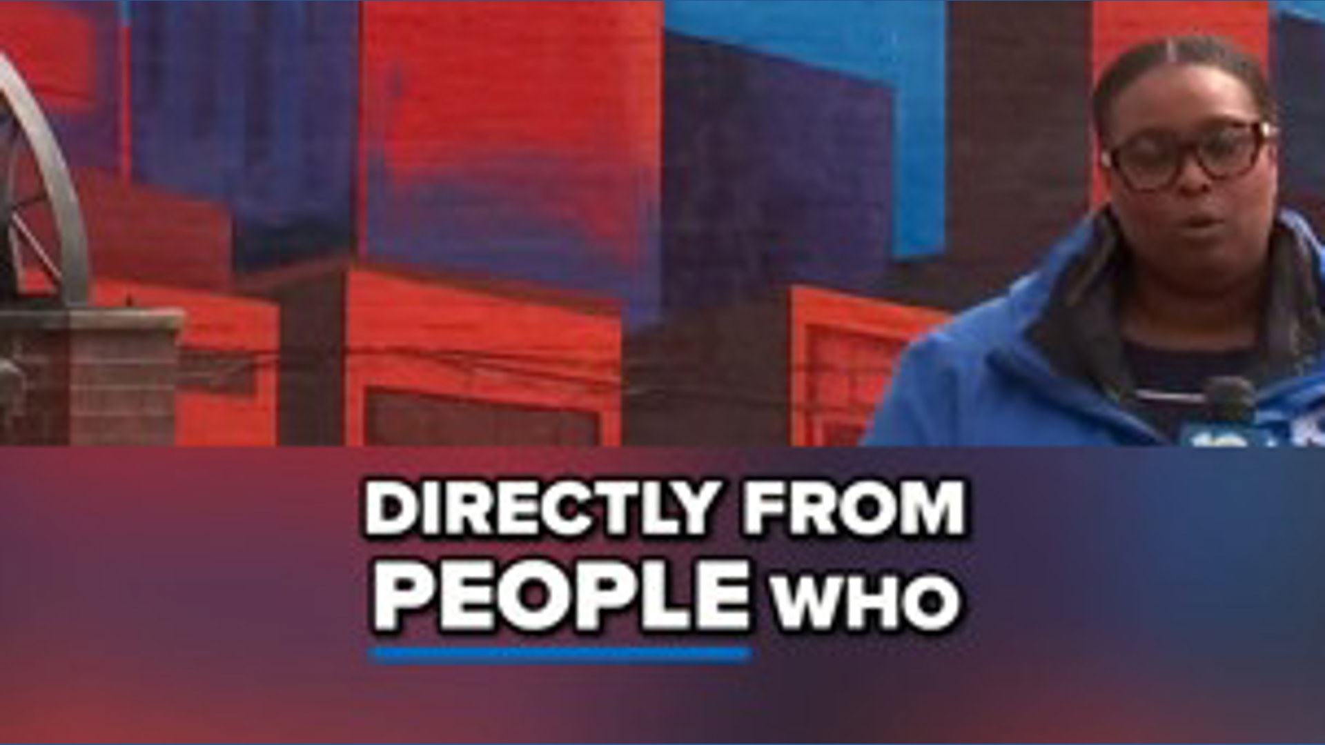 Community voices highlight progress after Linden crime pilot program ...