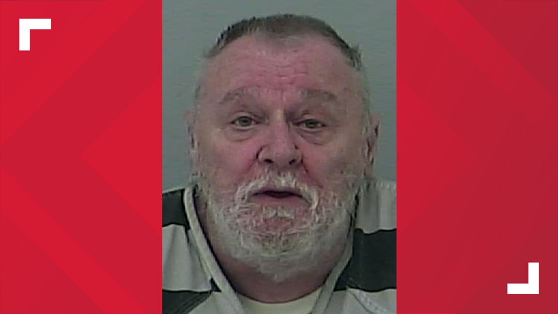 Scioto County man sentenced for child sex trafficking operation - Vimarsana News