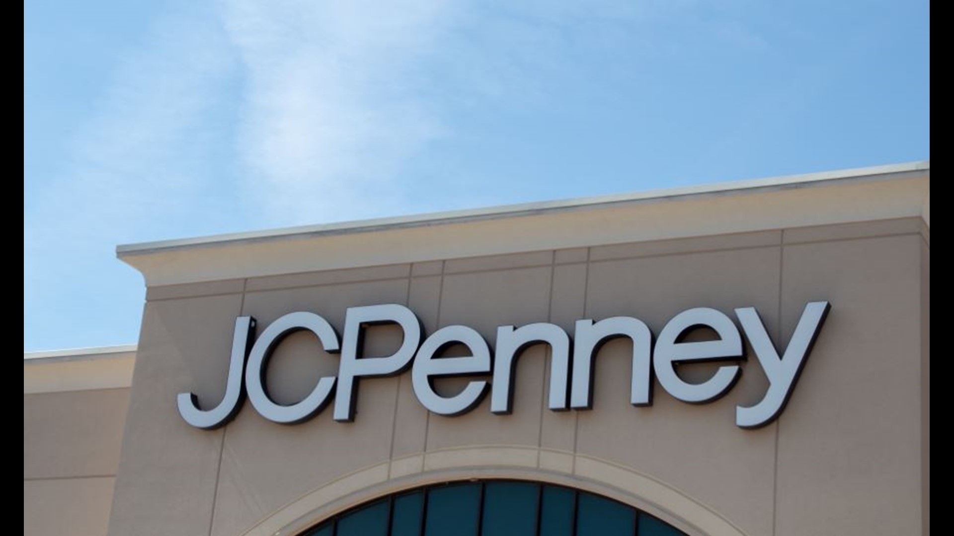 JCPenney seeking to fill 1,000 positions at Columbus facility