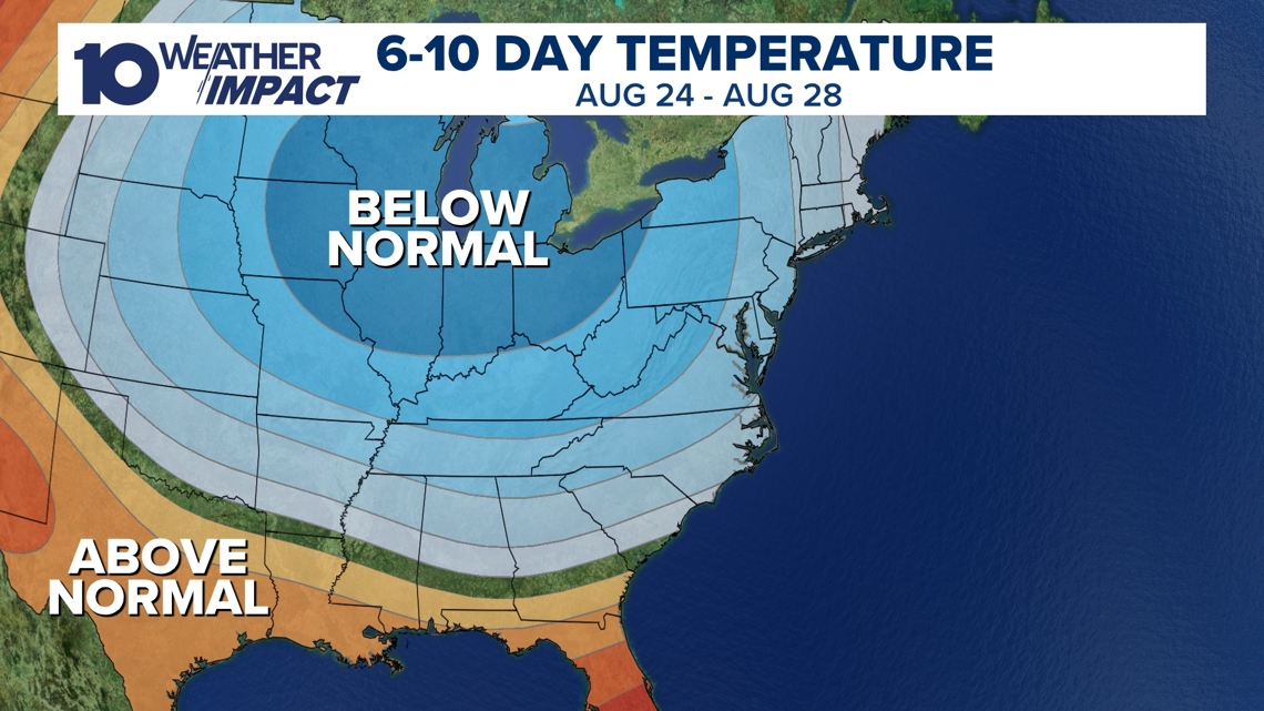 Brewing Locally Image