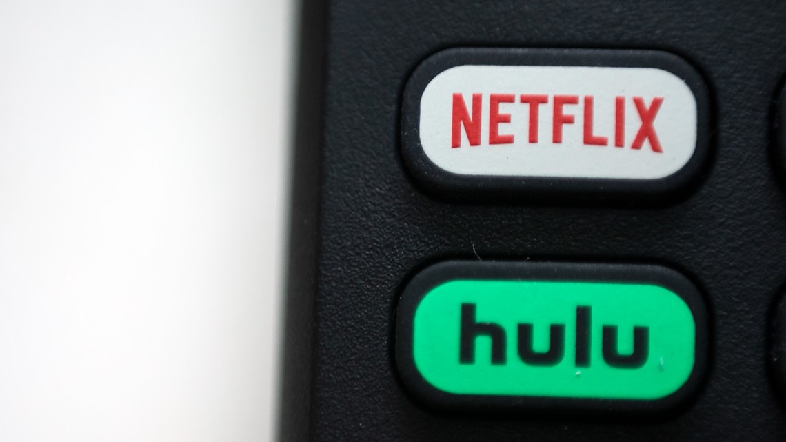 Ohio cities ask Netflix, Hulu, stream services to pay cable fees - Vimarsana News