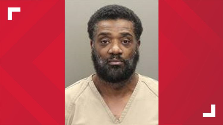 3rd suspect in fatal 2022 shooting at east Columbus bar arrested