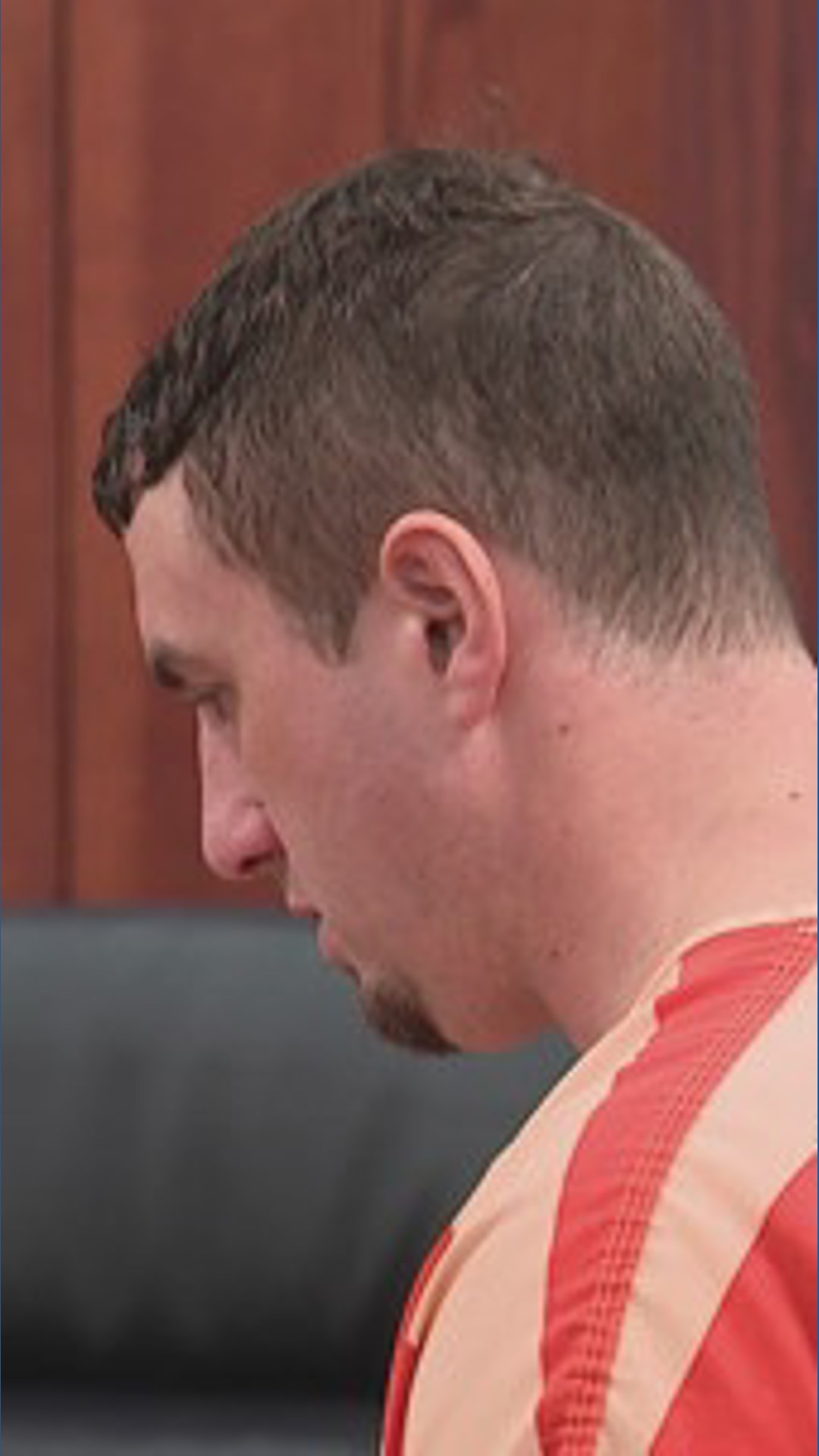 $1.5 million bond set for Madison County man charged with murder in ...