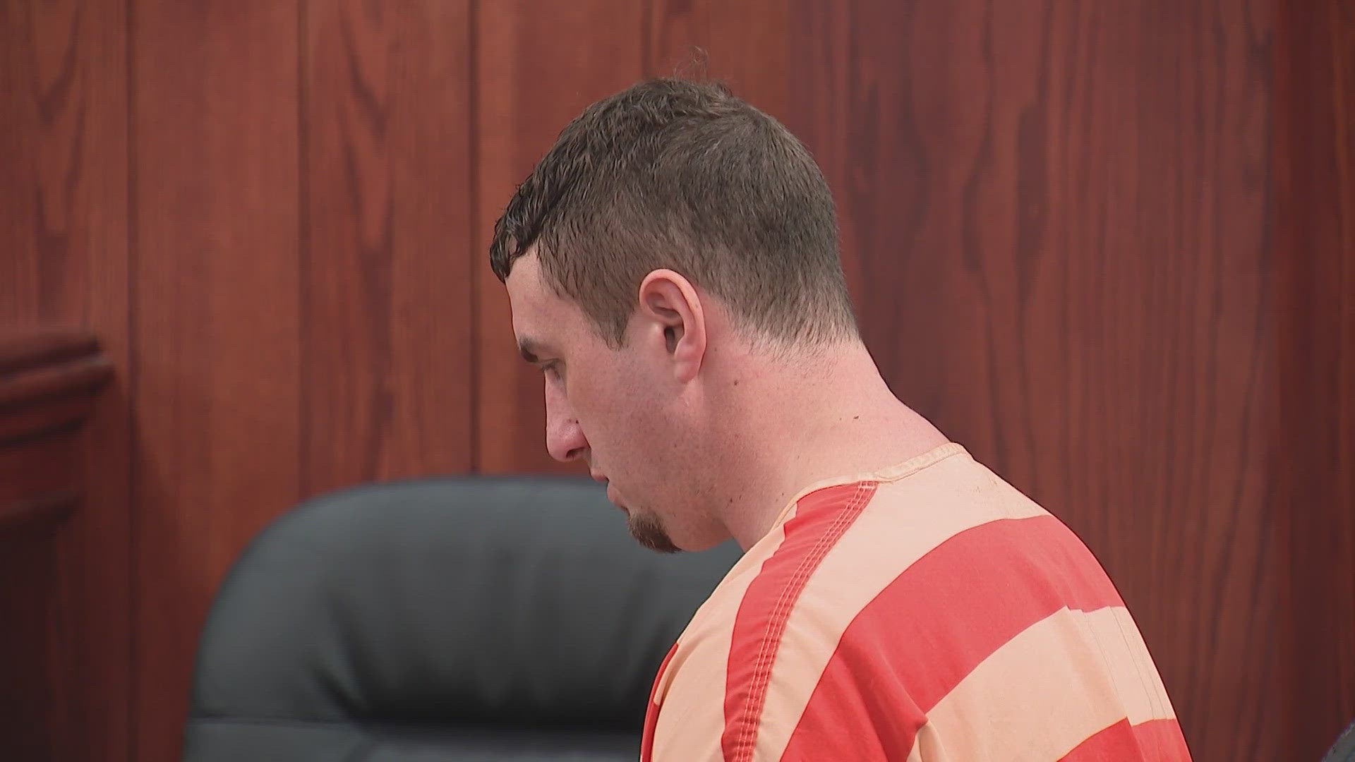 $1.5 million bond set for Madison County man charged with murder in ...