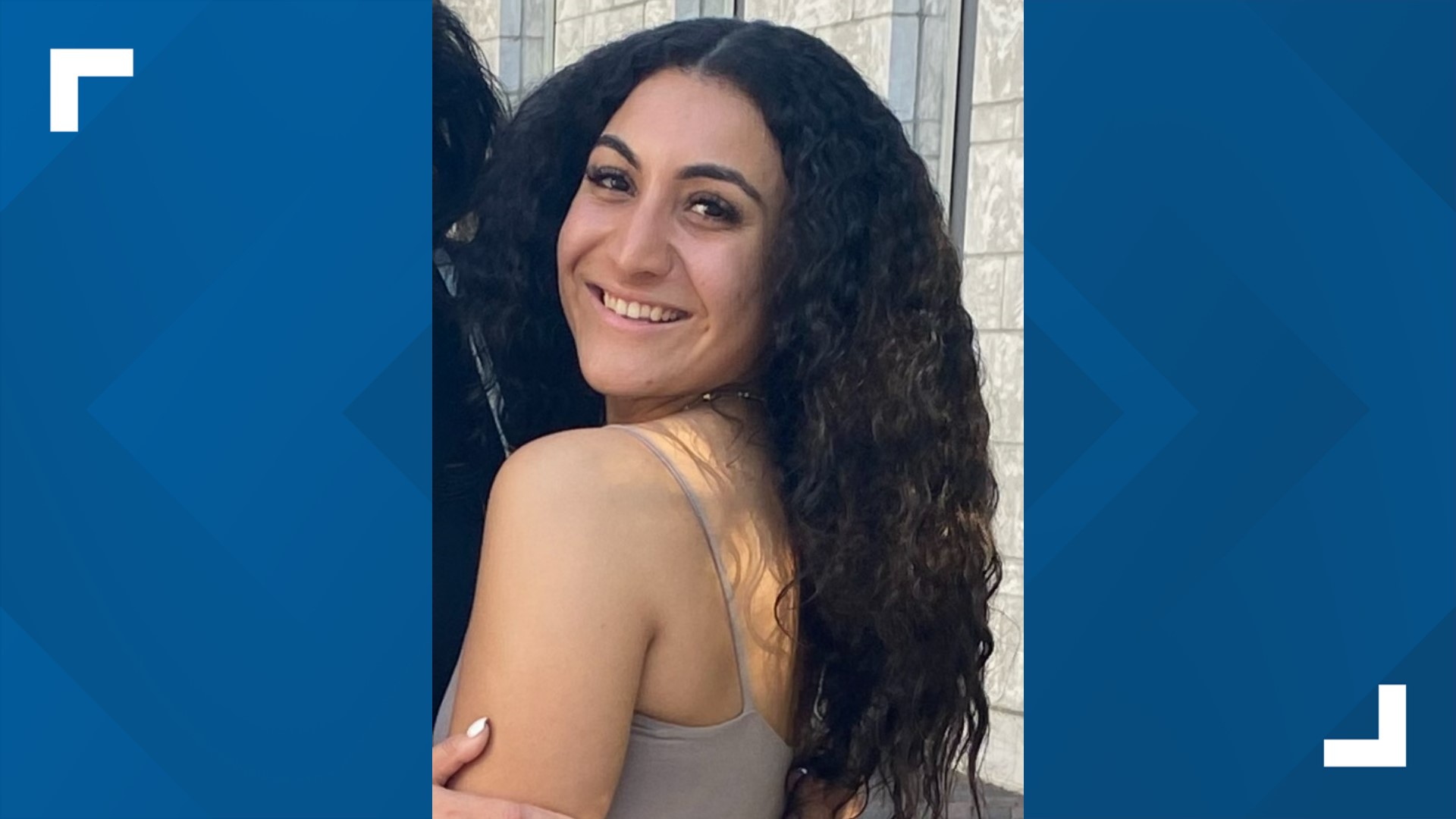 Police searching for missing Ohio State student | 10tv.com