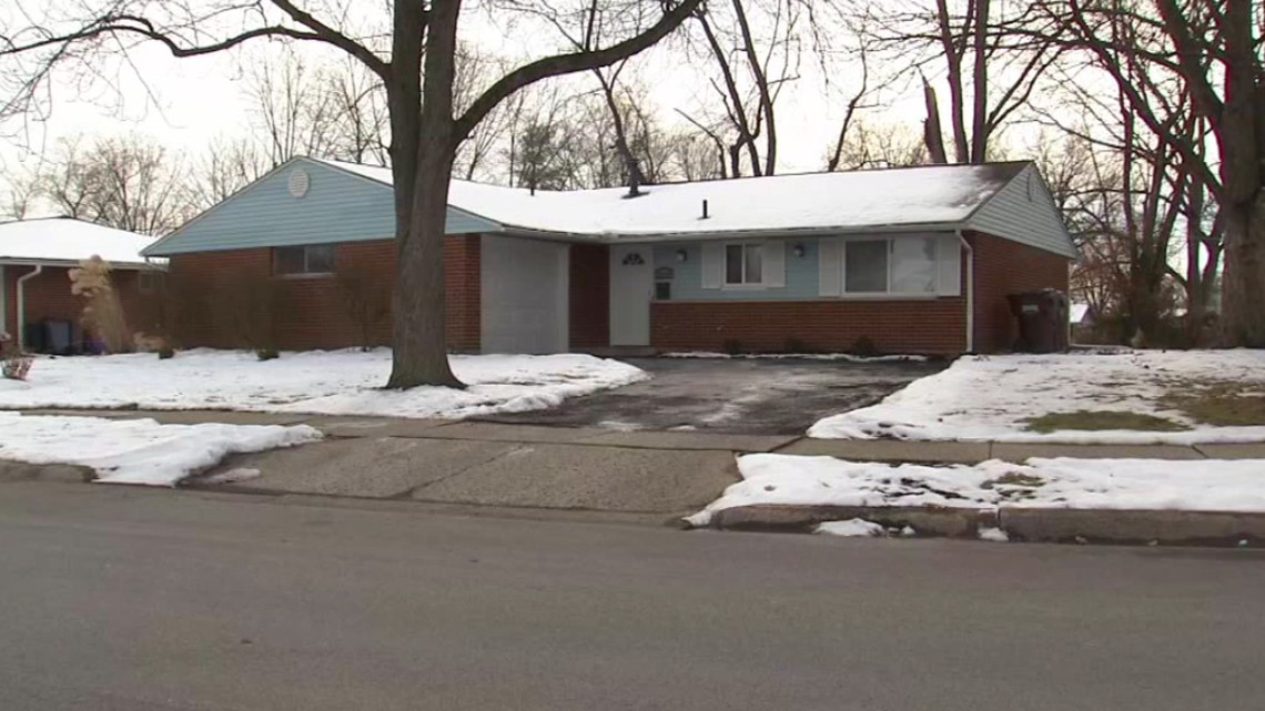 Blendon Township Residents Not Satisfied With Group Home Report