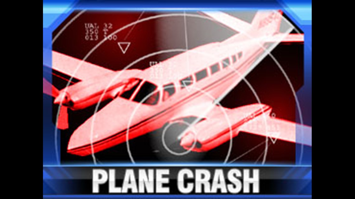 2-dead-in-marysville-plane-crash-10tv