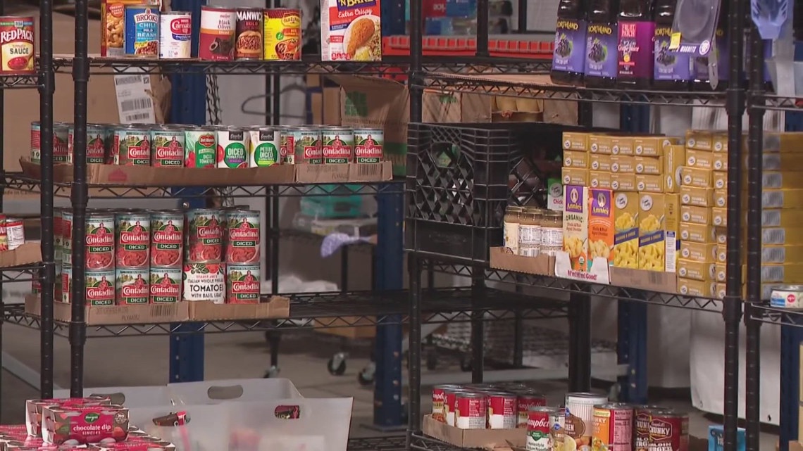 Businesses, nonprofits feel impact amid increased ICE activity in central Ohio