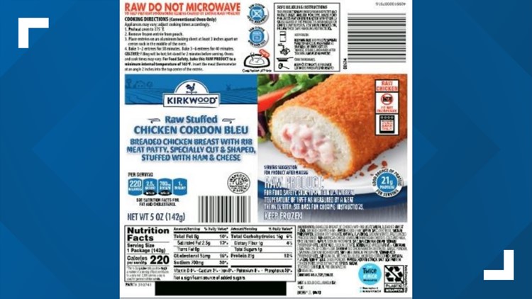 d28b93f7 6f43 4af0 a536 https://rexweyler.com/nearly-60000-pounds-of-breaded-chicken-recalled-due-to-salmonella-risk/