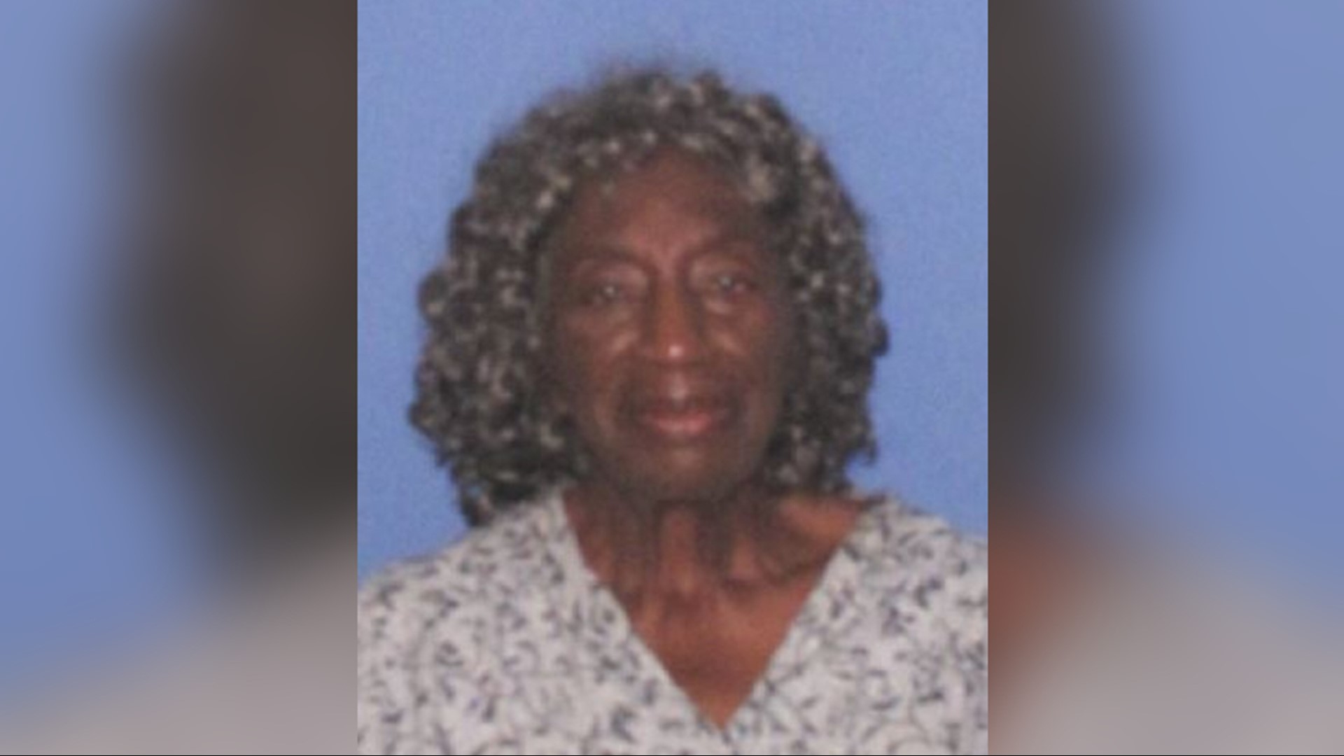 Woman Reported Missing From Northeast Columbus Found Safe 6953