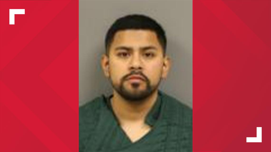 Former Columbus police officer pleads guilty to stealing cocaine - Vimarsana News
