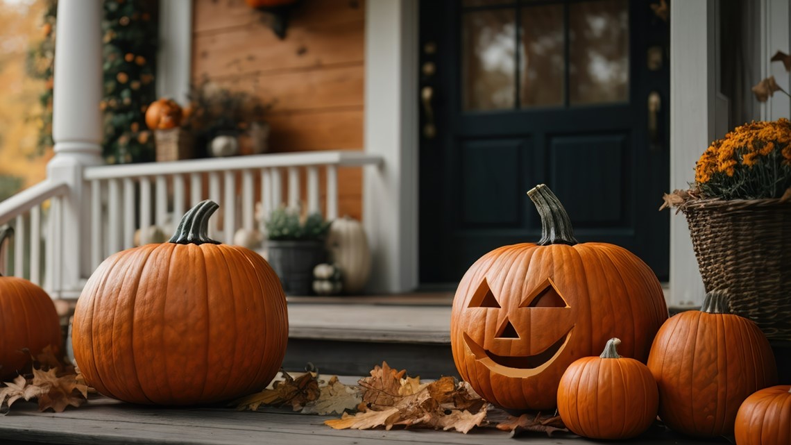 where-columbus-residents-can-dispose-of-their-pumpkins-10tv