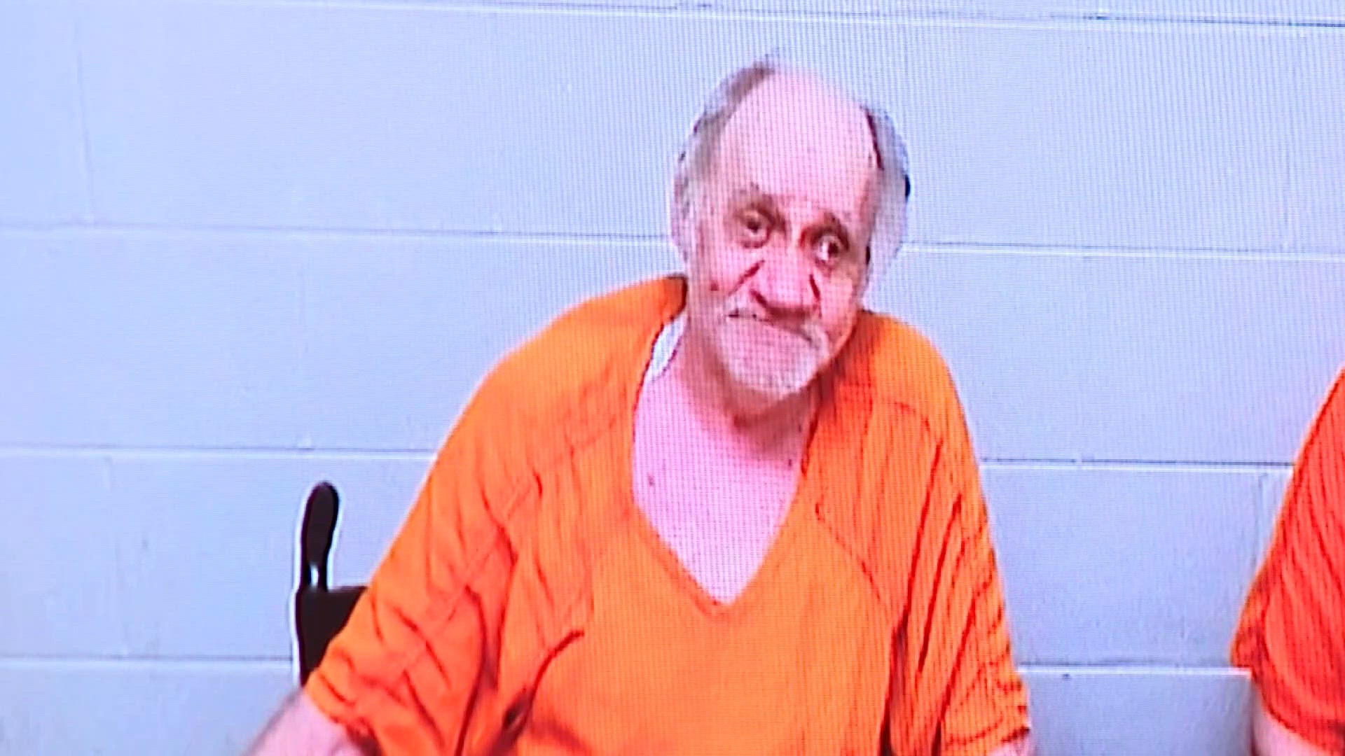 Defense attorney for Gary Siders Sr. questions narrative surrounding