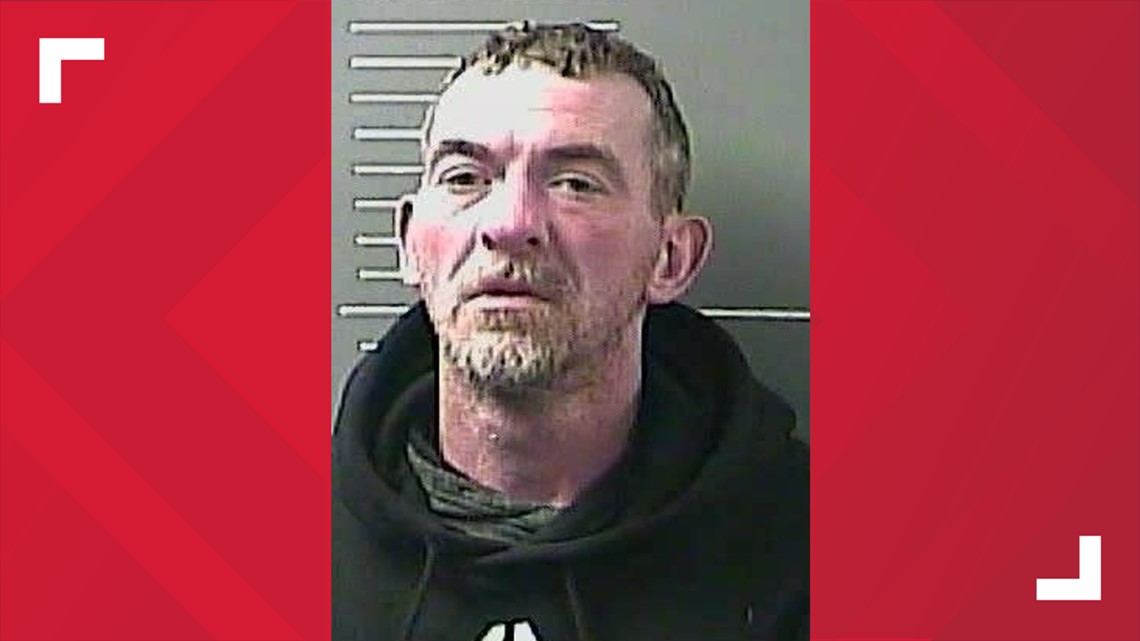 Police: Kentucky man suspected of making bomb threat in Grandview - Vimarsana News