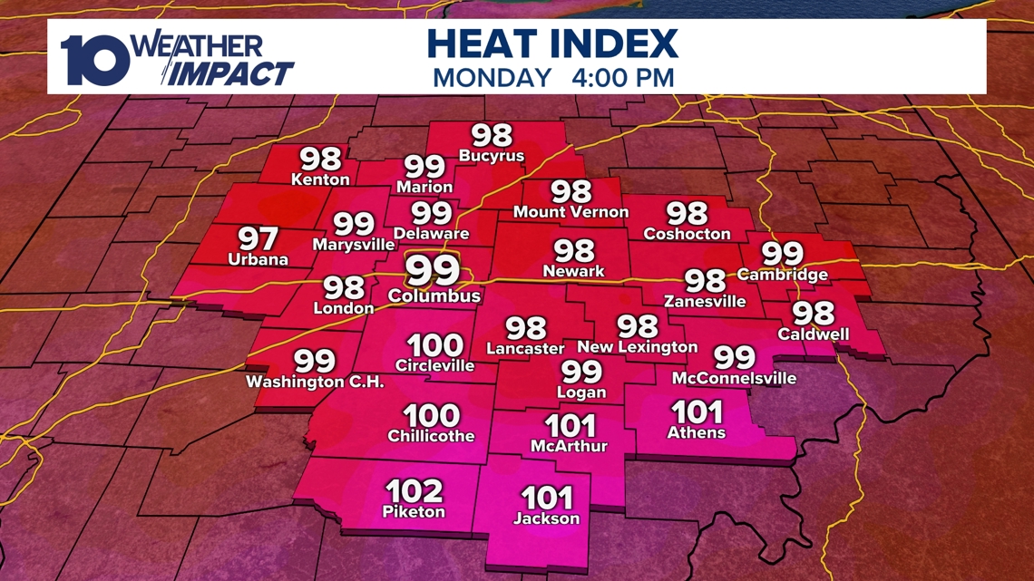 Brewing Locally Image