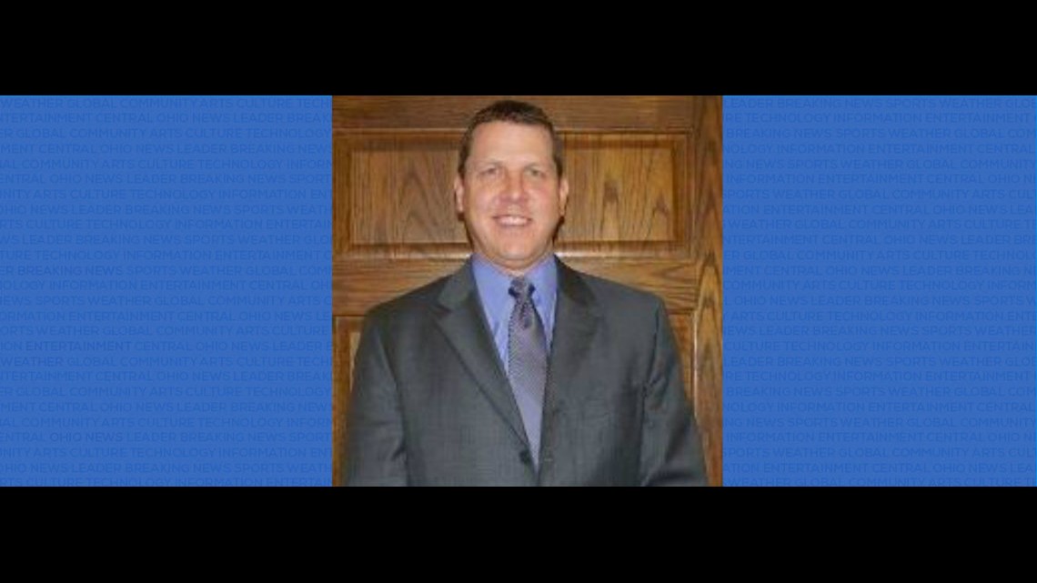 Washington Court House Schools Superintendent Resigns 10tv com Washington Court House Schools Superintendent Resigns 10tv com