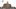 Murals, presidential portraits hidden inside Historic Marion County Courthouse