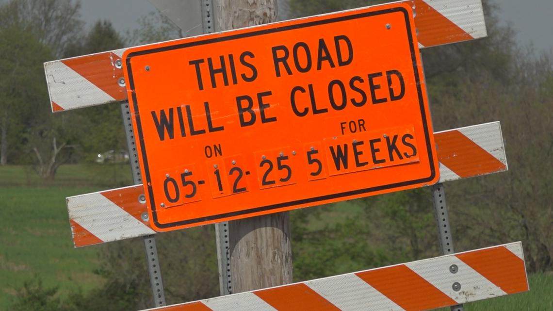 Brewing Locally Image