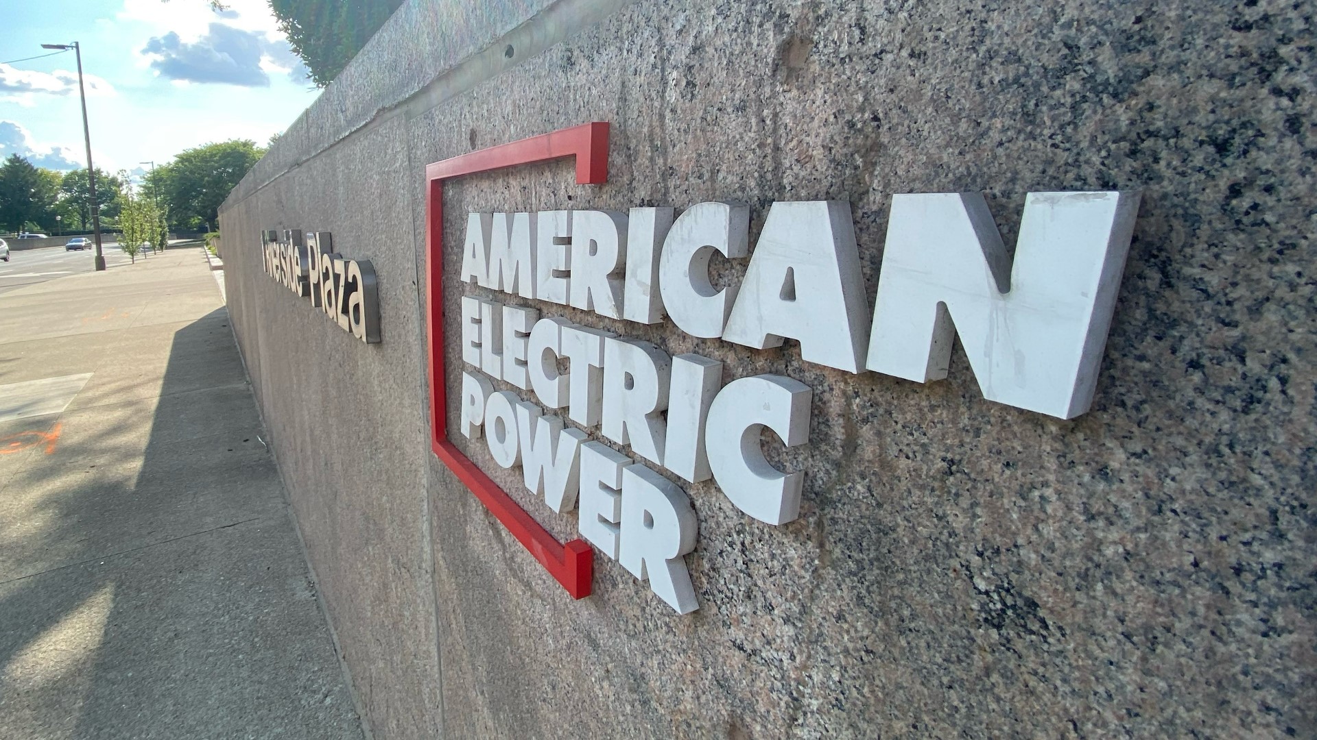 Starting next month, AEP Ohio customers will be paying more for their energy use.